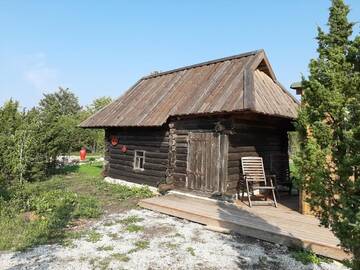 Фотографии Дома для отпуска Kadakasuitsu B&B г. Saareküla (Эстония) №5 Фото Дома для отпуска Kadakasuitsu B&B г. Saareküla 5